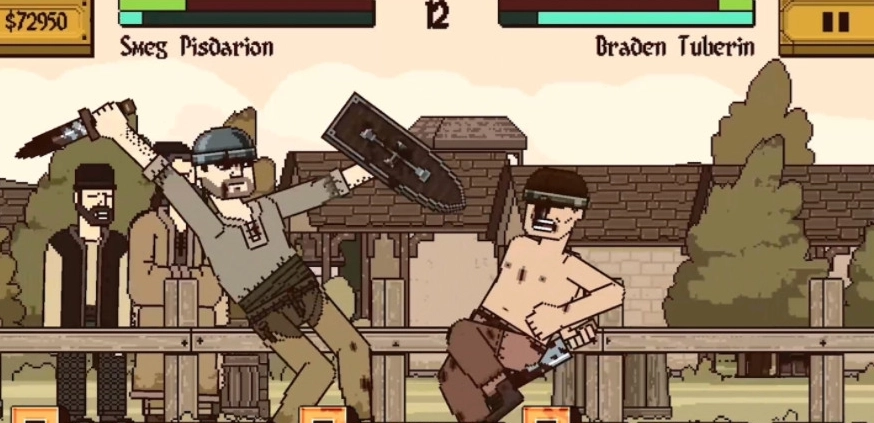 该死的混蛋日本地图图3