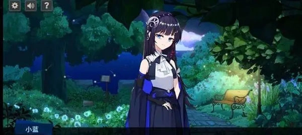 你已经猜到结局了吗最新版图1