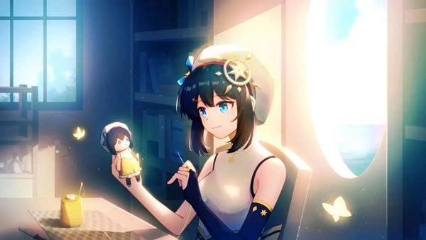 你已经猜到结局了吗最新版图2