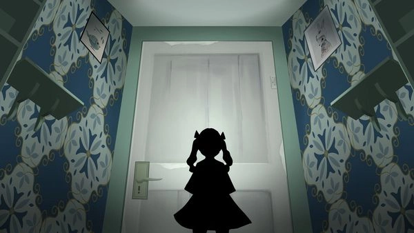 你已经猜到结局了吗最新版图4