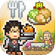 美食梦物语中文版