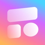 iscreen小组件免费版