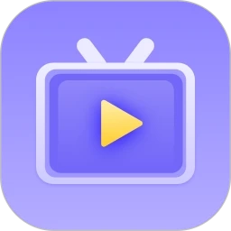 全能影音播放器 v1.5