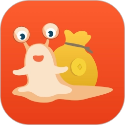 富航生活商家版 