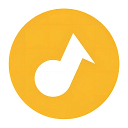 去天圆尔最新免费版