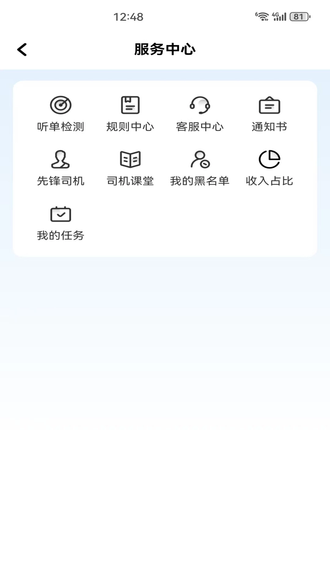 方舟行图3