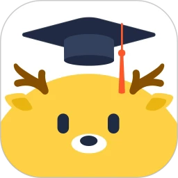 考研英语背单词直装版