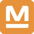 客户管理手机版 v1.0