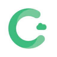 多多浏览器 v4.0.0.5