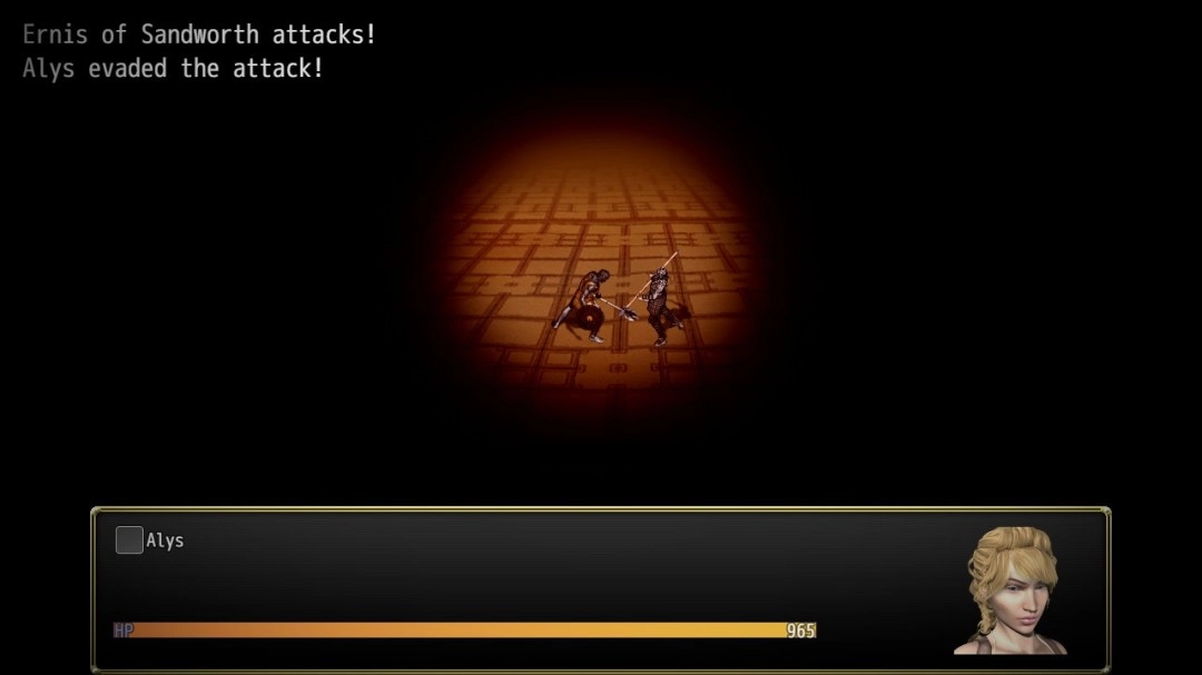 Steam喜加二活动开启！策略游戏《战斗模拟器：反击火柴人》可免费领取