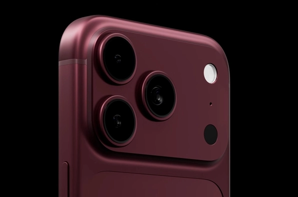 苹果公司针对iPhone 18计划实行一年两更的发布安排，各机型将分批进行推出