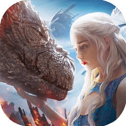 暗黑领主安卓版