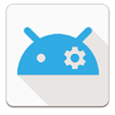APKTOOL mApp