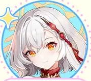 空灵诗篇角色强度最新排名榜