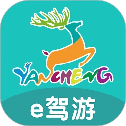 畅游盐城通用版