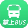 掌上巴士
