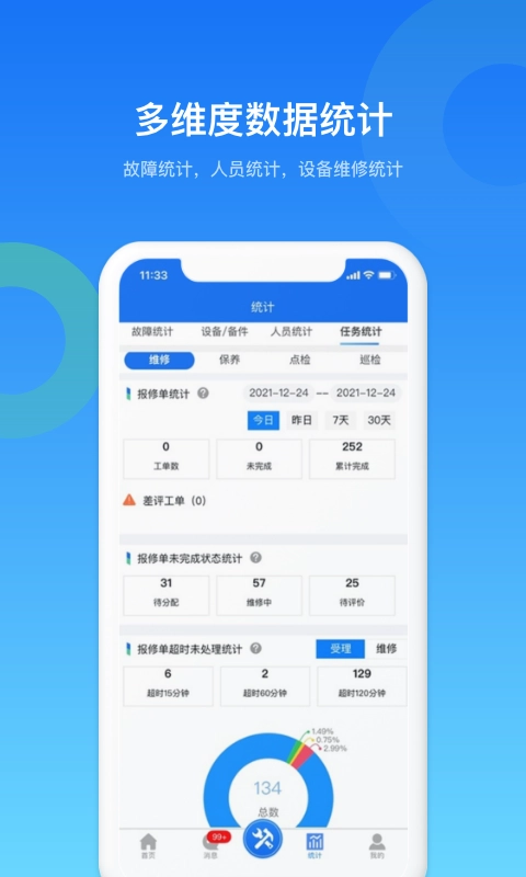镭电云设备管理(5)