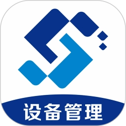 镭电云设备管理