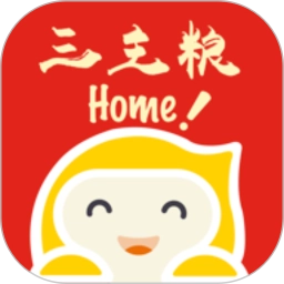 益业商圈直装版