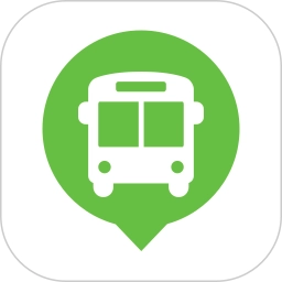 琴岛公交查询官方最新版