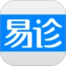 易诊手机最新版 v1.9.5