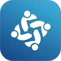 航伙伴最新免费版