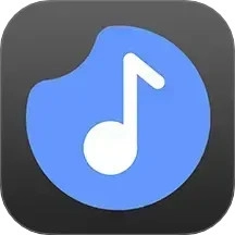 超维音乐剪辑助手