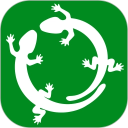 壁虎出行 v23.116.161