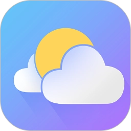 轻云天气官方正版
