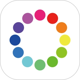 颜色搭配宝手机正版