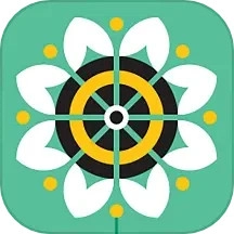 指尖花语手机版