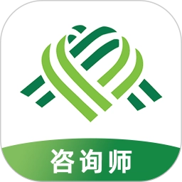 心际咨询师手机版