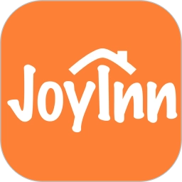 寓享安卓免费版