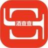 酒查查安卓版