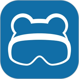 熊猫滑雪直装版