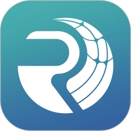 融泰药业无广告版 v1.1.4