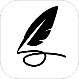 若风阅读安卓直装版