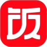 饭小白 v5.0.20201222