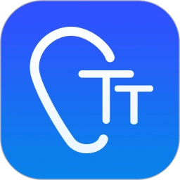 錄音文件轉(zhuǎn)文字手機最新版