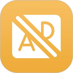 视频去水印助手手机最新版