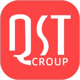 企事通商城官方最新版