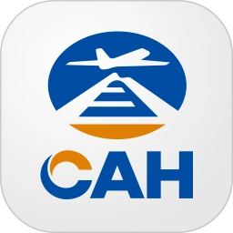 掌上运控手机版