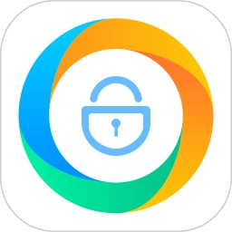 91锁屏手机免费版