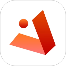 福昕視頻剪輯最新版