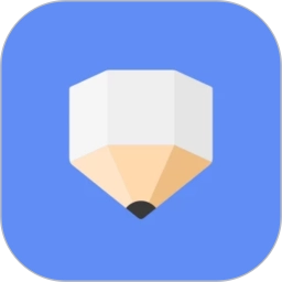 语音笔记本安卓直装版