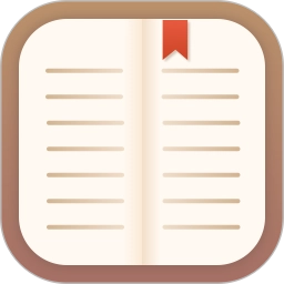 纵横中文网直装版