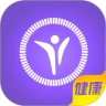 动吖健康手机最新版