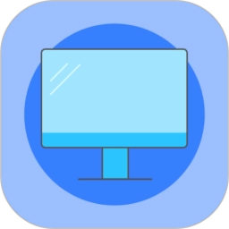 麦普项目管理手机版