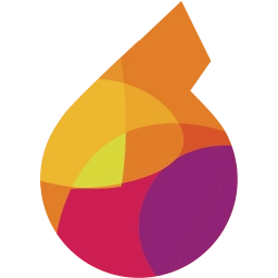 晨哨大买手手机正版