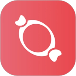 喜糖官方最新版